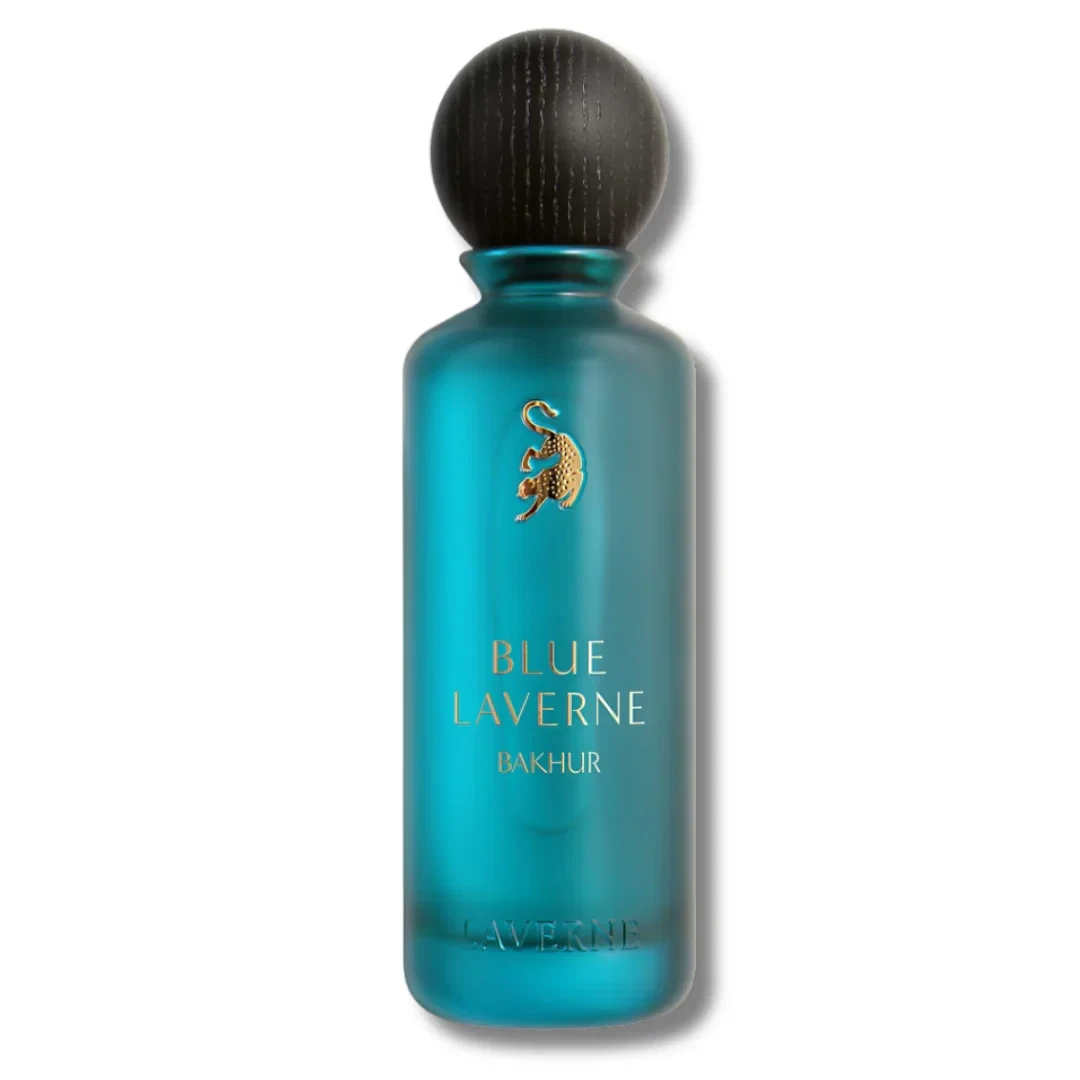 عطر بلو لافيرن بخور 150 مل