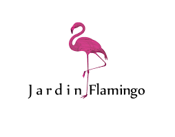 جاردين فلامينجو
