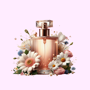 عـطـورنـسـائـي