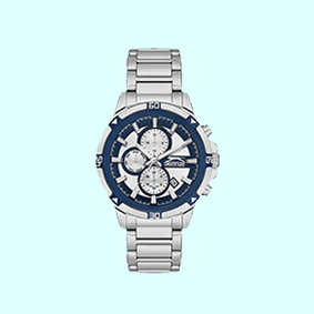 ساعات رجالي