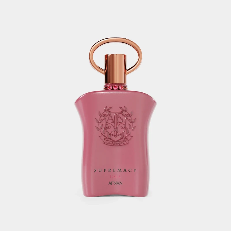 سوبر ماسي جالا افنان