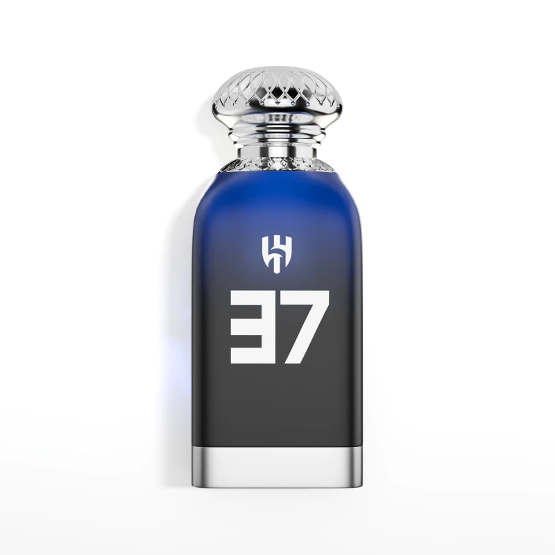 الهلال 37 من دخون