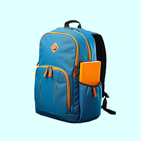 شنط وحقائب رجالي