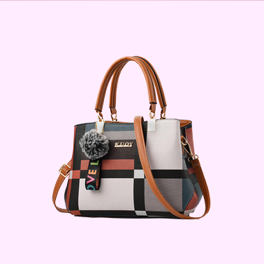 شنط و حقائب نسائية