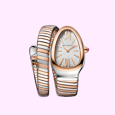 ساعات نسائي