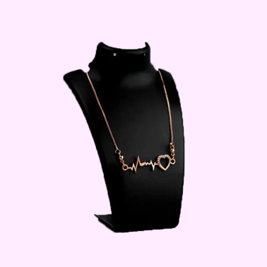 اكسسوارات الـمـوضـة