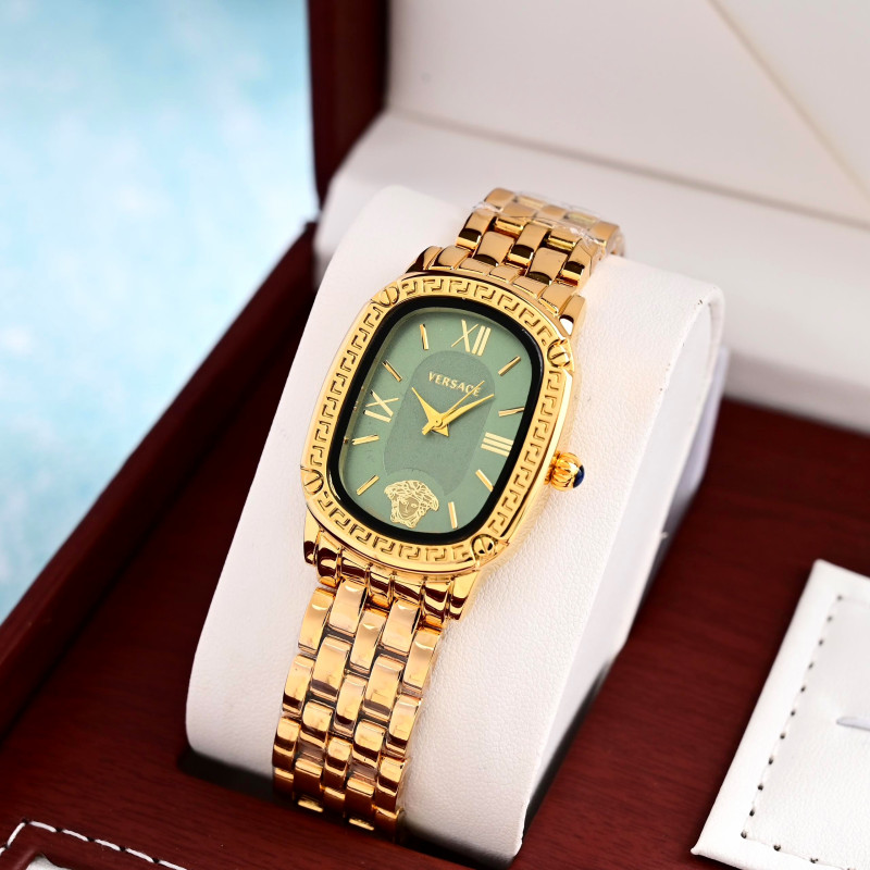 ساعات نسائي نسخة من  فرزاتشي