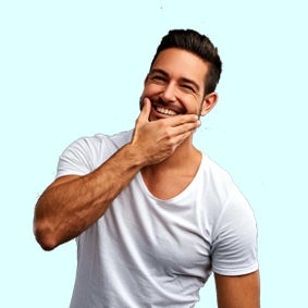 عناية شخصية