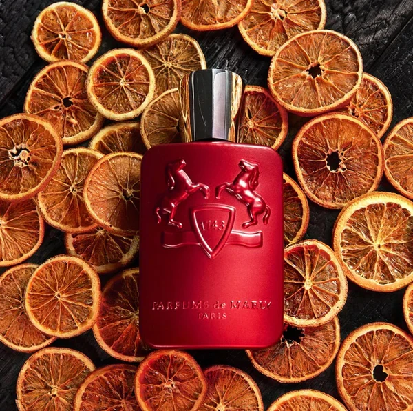 تستر Tester _ عطر دي مارلي كالان KALAN للجنسين معآ _ عبوة 125 مل