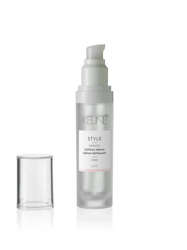 ديفريز سيروم من كيون  | Defrizz Serum