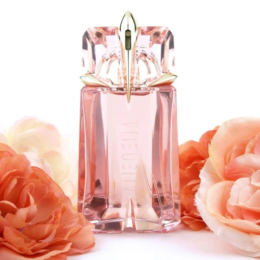 تسترALIEN الين الوردي _ 90ملي