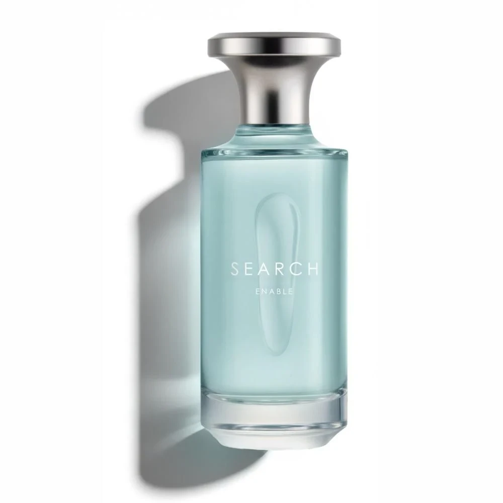 سيرش انيبل من عساف