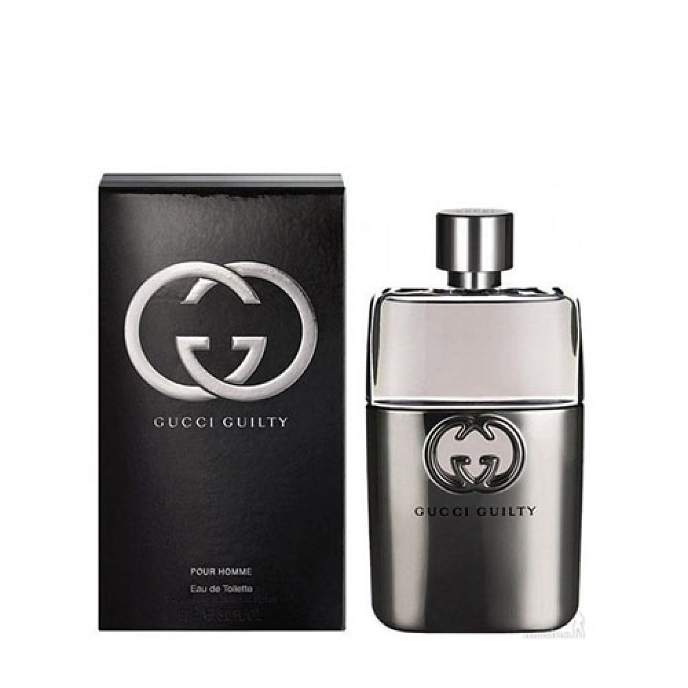 ماستر كوالتي _ عطر جوتشي جولتي _ اي دي تواليت _ 90 مل